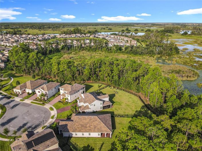 Image No.5-4 Bed House for sale