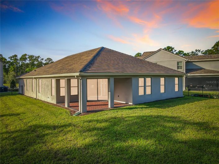 Image No.50-4 Bed House for sale