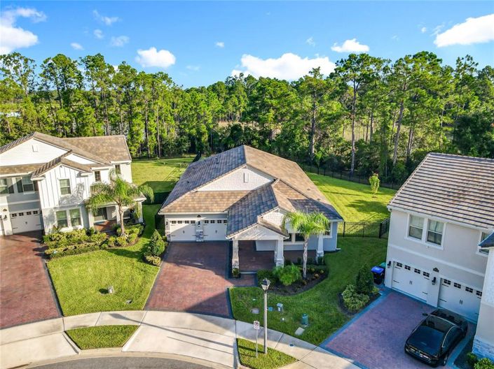 Image No.6-4 Bed House for sale