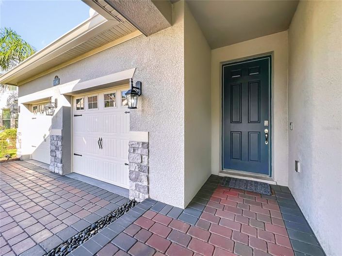 Image No.7-4 Bed House for sale