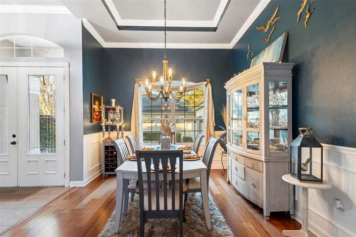 Image No.10-5 Bed House for sale