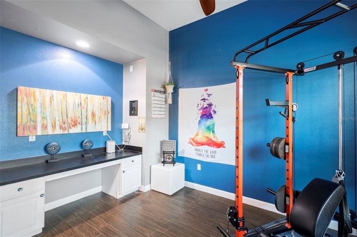 Image No.12-5 Bed House for sale