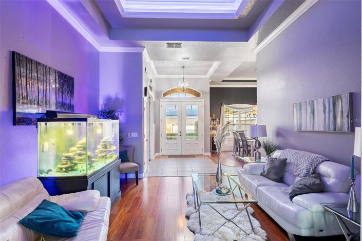 Image No.14-5 Bed House for sale