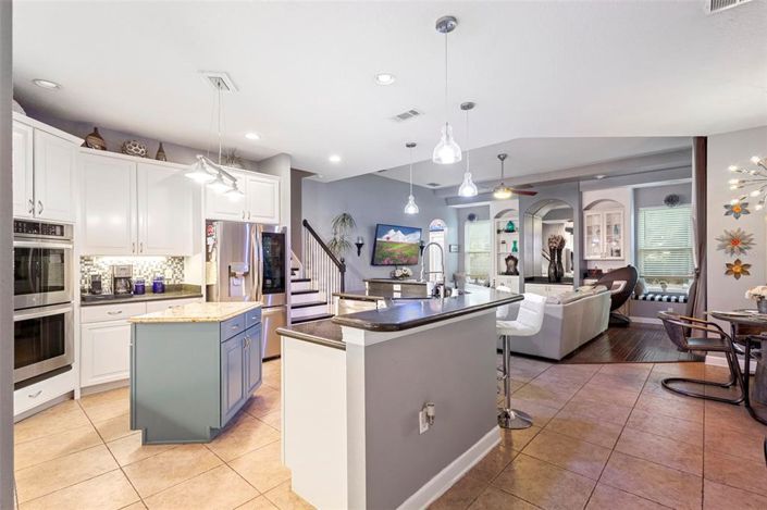 Image No.16-5 Bed House for sale