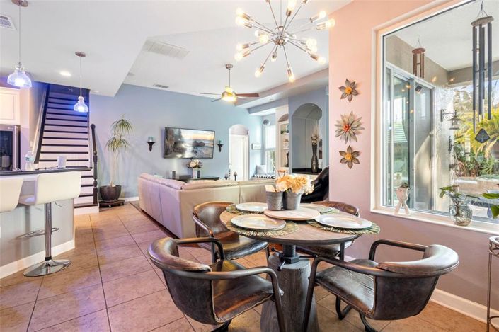 Image No.21-5 Bed House for sale