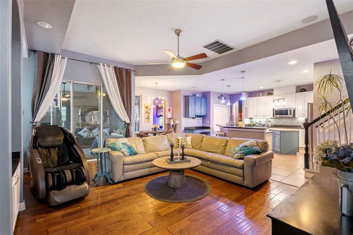 Image No.22-5 Bed House for sale