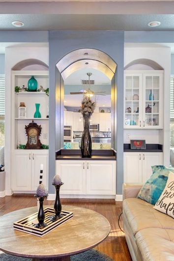 Image No.26-5 Bed House for sale