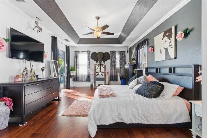 Image No.28-5 Bed House for sale