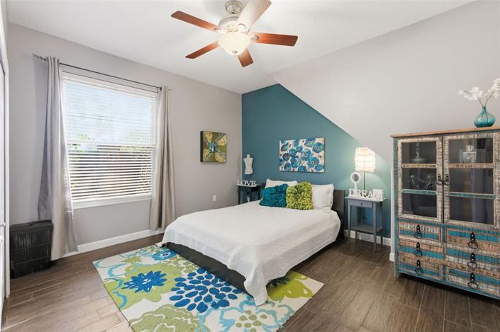 Image No.39-5 Bed House for sale