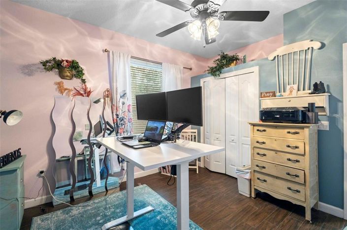 Image No.42-5 Bed House for sale