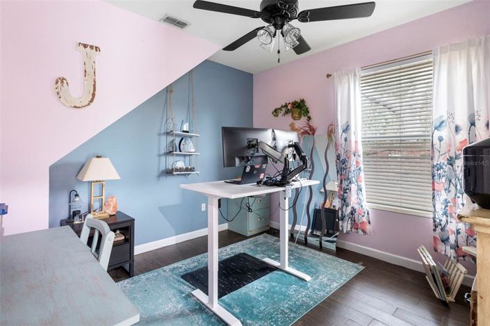 Image No.43-5 Bed House for sale