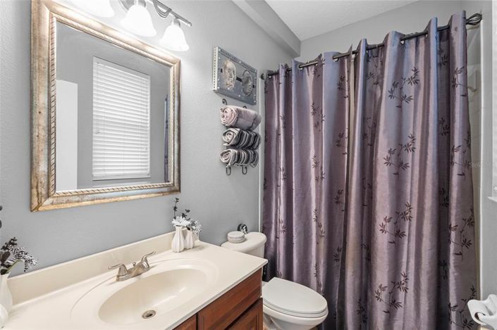 Image No.44-5 Bed House for sale