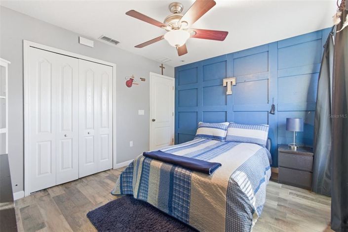 Image No.45-5 Bed House for sale