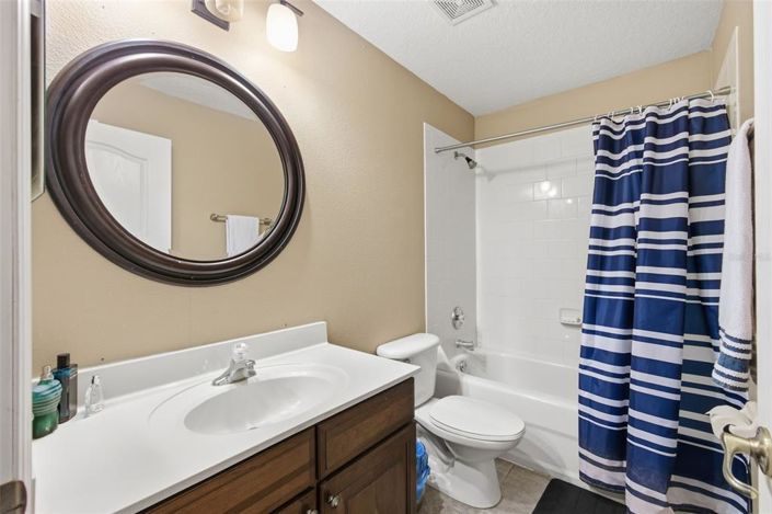 Image No.47-5 Bed House for sale