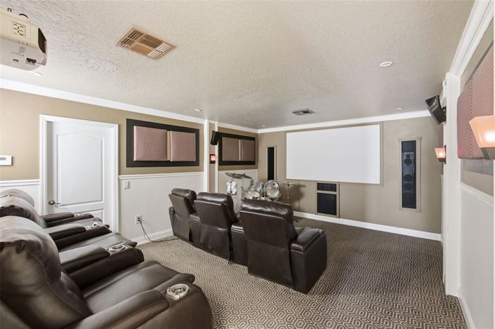 Image No.48-5 Bed House for sale