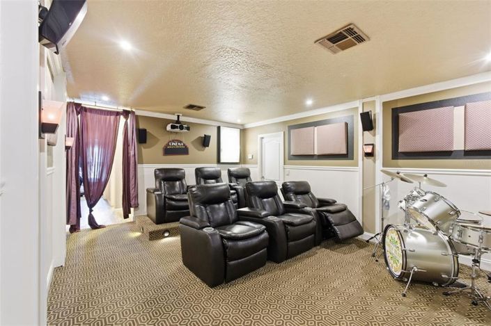 Image No.49-5 Bed House for sale