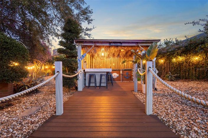 Image No.5-5 Bed House for sale