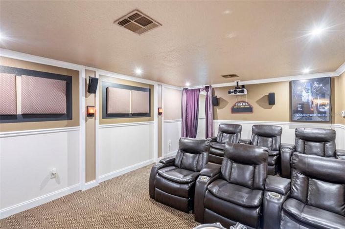 Image No.50-5 Bed House for sale