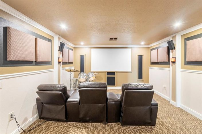 Image No.51-5 Bed House for sale