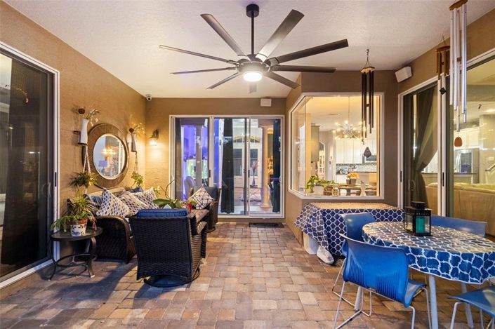 Image No.53-5 Bed House for sale