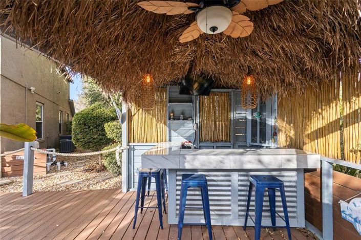 Image No.59-5 Bed House for sale