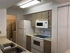 Image No.10-Appartement de 2 chambres à vendre à Saint John