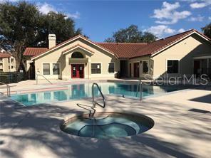 Image No.16-Appartement de 2 chambres à vendre à Saint John