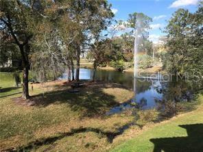 Image No.2-Appartement de 2 chambres à vendre à Saint John