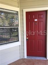 Image No.4-Appartement de 2 chambres à vendre à Saint John