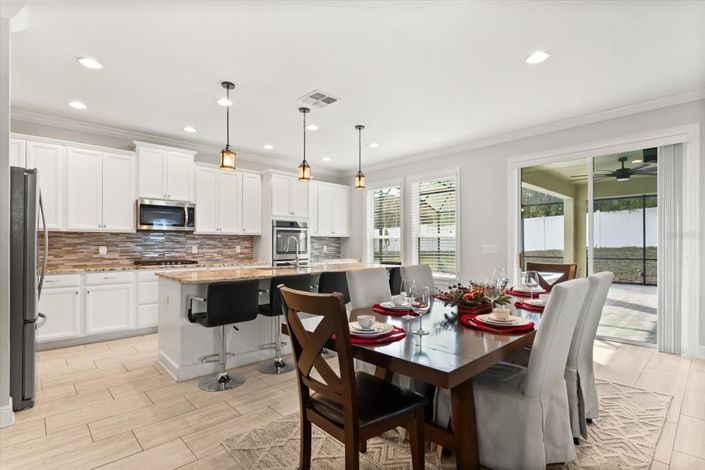 Image No.13-4 Bed House for sale