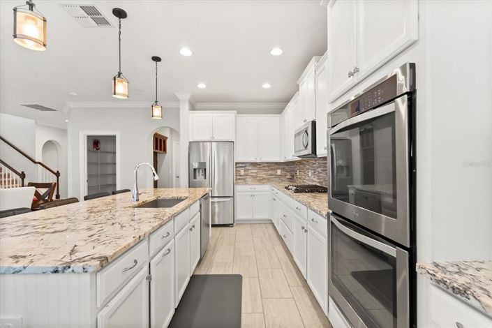 Image No.16-4 Bed House for sale