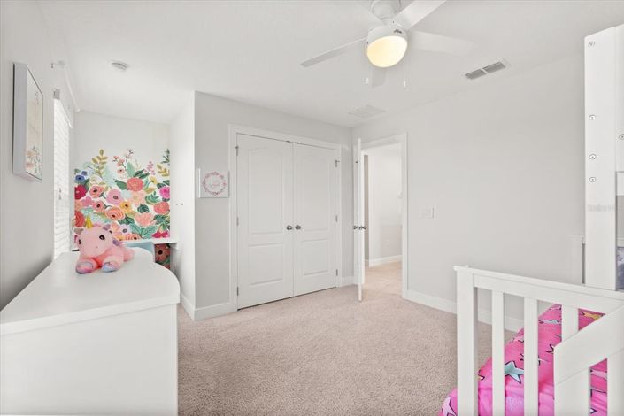 Image No.25-4 Bed House for sale