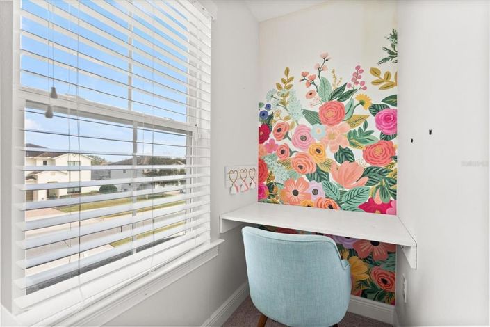 Image No.26-4 Bed House for sale