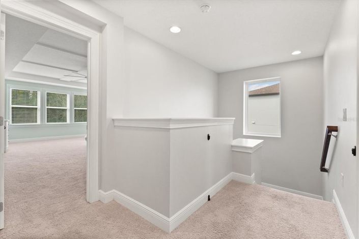 Image No.27-4 Bed House for sale