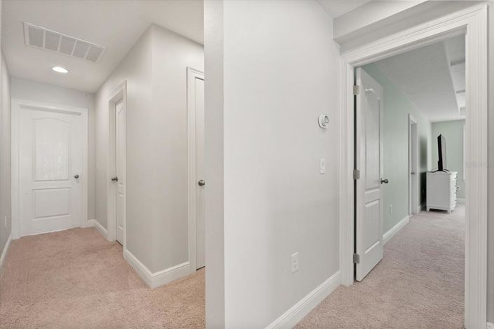 Image No.28-4 Bed House for sale