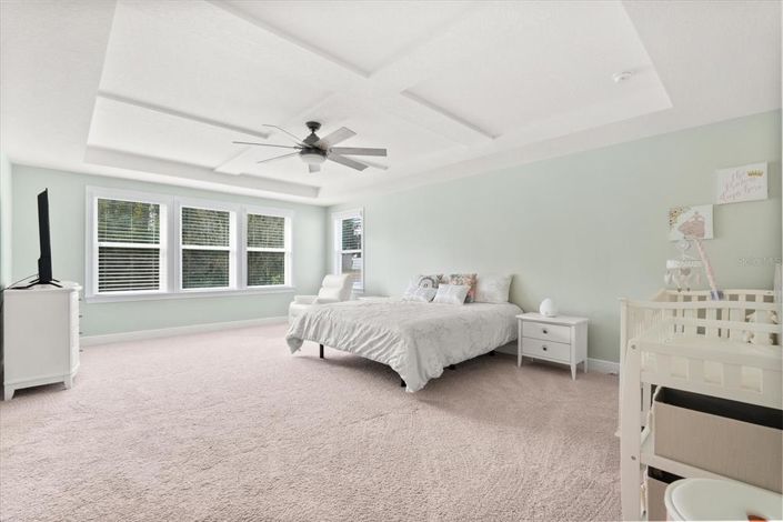 Image No.29-4 Bed House for sale