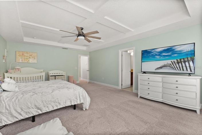 Image No.30-4 Bed House for sale