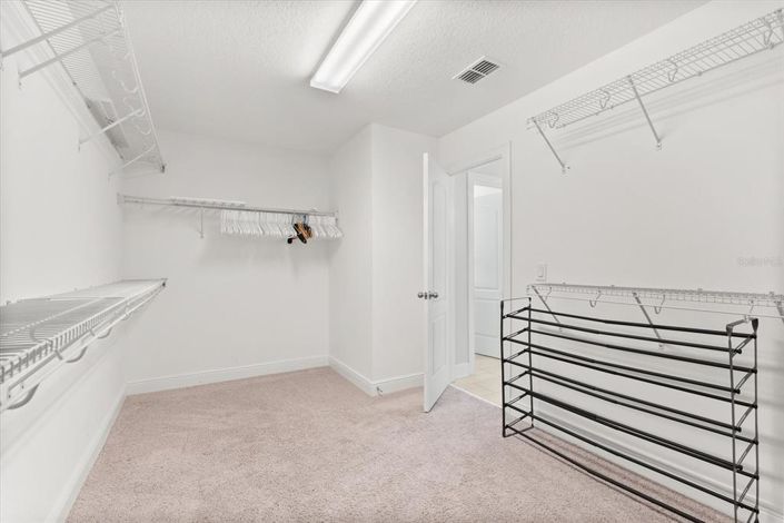 Image No.33-4 Bed House for sale