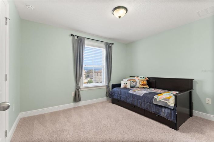 Image No.34-4 Bed House for sale