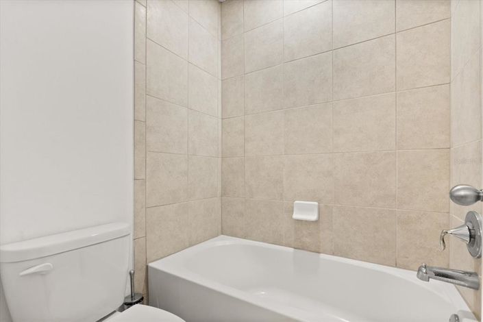 Image No.37-4 Bed House for sale