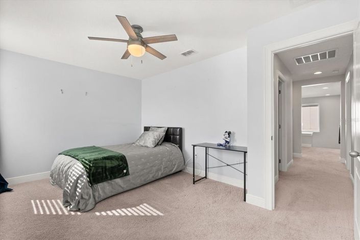 Image No.39-4 Bed House for sale