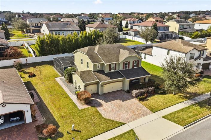 Image No.4-4 Bed House for sale