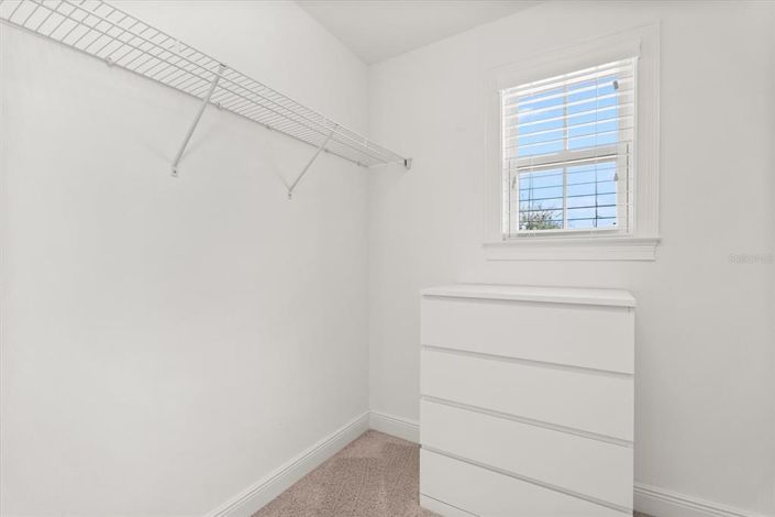 Image No.40-4 Bed House for sale