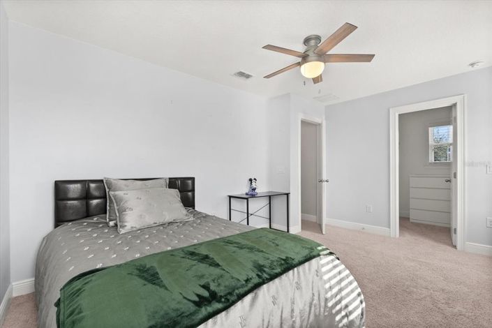 Image No.41-4 Bed House for sale