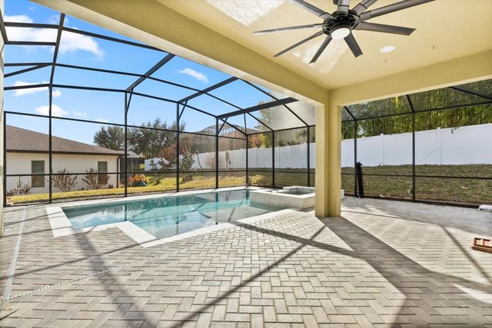 Image No.42-4 Bed House for sale