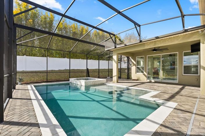 Image No.43-4 Bed House for sale