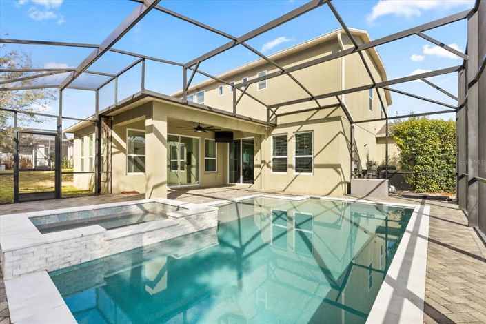 Image No.44-4 Bed House for sale