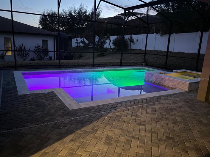 Image No.46-4 Bed House for sale