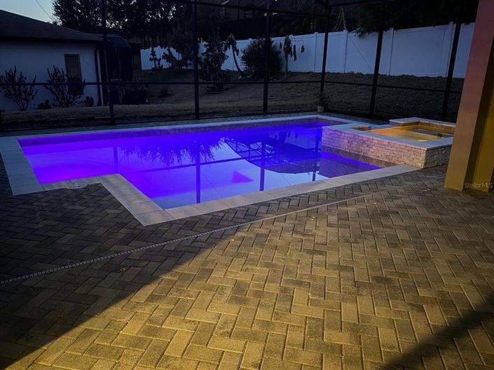 Image No.47-4 Bed House for sale