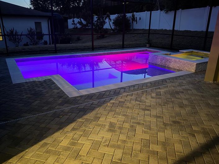 Image No.48-4 Bed House for sale